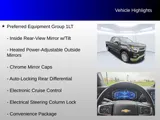 2023 Chevrolet Silverado 1500 photo 16