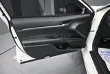 2019 Toyota Camry photo 26