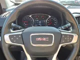 2023 GMC Terrain photo 19
