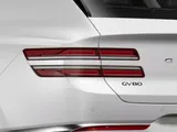 2026 Genesis GV80 photo 12