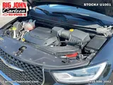 2025 Chrysler Pacifica photo 13