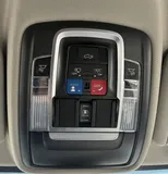 2023 Ram 2500 photo 46