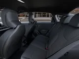 2026 Kia K4 photo 18