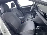 2025 Volkswagen Jetta photo 25