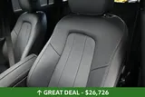 2025 Mercedes-Benz GLA photo 20