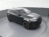 2023 Land Rover Range Rover Evoque photo 25