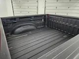 2019 Ram 1500 photo 10