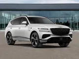 2026 Genesis GV80 photo 2
