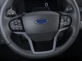 2026 Ford Explorer photo 12