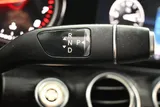 2018 Mercedes-Benz E-Class photo 20