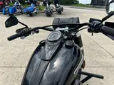 Harley-Davidson 2021 Softail Slim photo 8