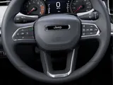 2027 Jeep Compass photo 19