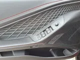 2026 Dodge Charger photo 6