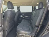 2026 Subaru Ascent photo 12