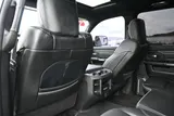 2019 Ram 2500 photo 25