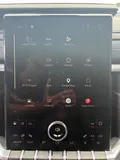 2025 GMC Acadia photo 43