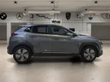 2021 Hyundai Kona Electric photo 6