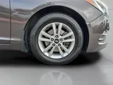 2015 Hyundai Sonata photo 13