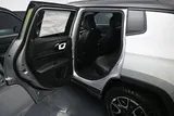 2026 Jeep Compass photo 25
