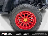2021 Jeep Wrangler photo 40