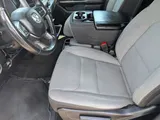 2024 Ram 1500 photo 9