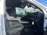 2026 Chevrolet Silverado 2500HD photo 22