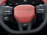 2026 Kia K4 photo 22