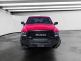 2024 Ram 1500 Classic photo 12