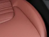 2027 Kia Sportage photo 24