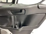 2025 Ram ProMaster Cargo Van photo 13