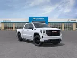 2026 GMC Sierra 1500 photo 1