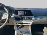 2021 BMW 3 Series photo 15