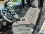 2017 Ford Police Interceptor Utility photo 16