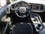 2023 Dodge Challenger photo 11