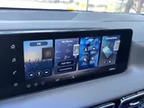 2027 Nissan Sentra photo 3