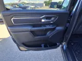 2026 Ram 1500 photo 12