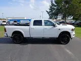 2023 Ram 2500 photo 2