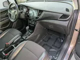 2019 Buick Encore photo 10