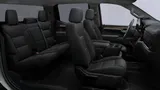 2026 Chevrolet Silverado 1500 photo 30
