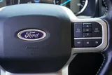 2024 Ford Expedition Max photo 16