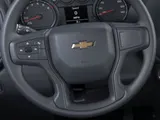2026 Chevrolet Silverado 1500 photo 19