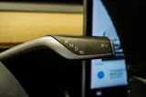 2018 Tesla Model 3 photo 16