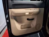 2007 Chevrolet Silverado 2500HD photo 15