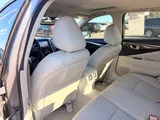 2017 INFINITI Q50 photo 16