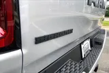2026 Ram 1500 photo 21