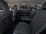 2026 Kia Sorento Hybrid photo 18