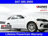 2024 Dodge Durango photo 56