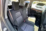 2019 Honda CR-V photo 22