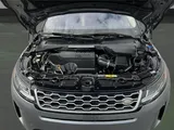 2020 Land Rover Range Rover Evoque photo 20