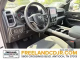 2026 Ram 1500 photo 22